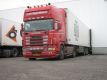 Afbeelding 6281_th.jpg